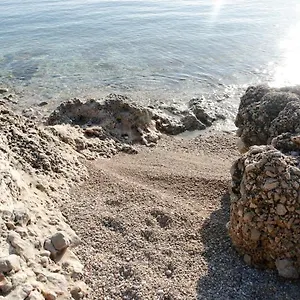 Sobe I Mareta Miholascica